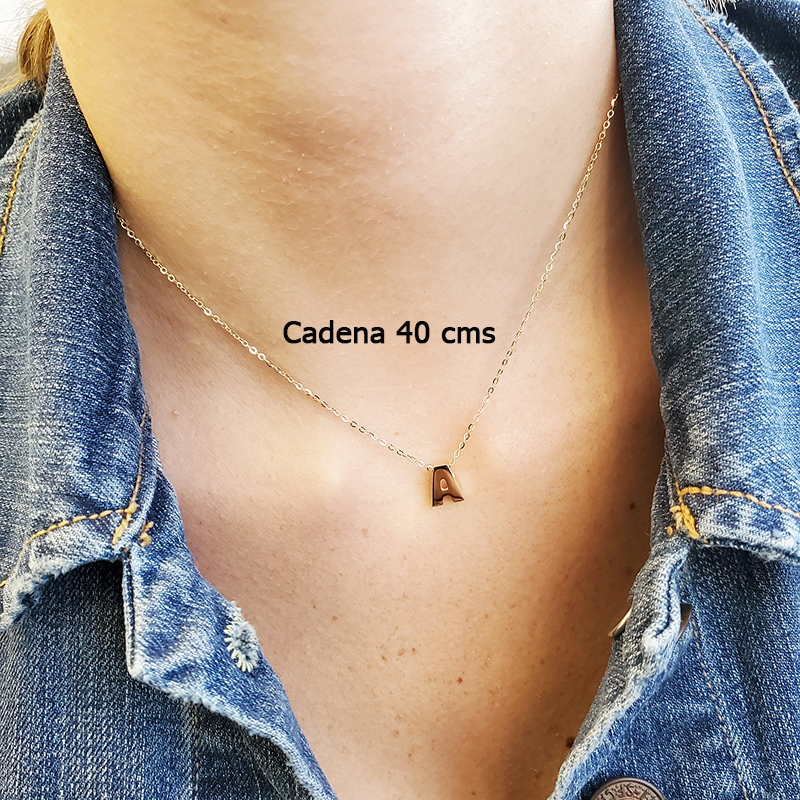 40-cms