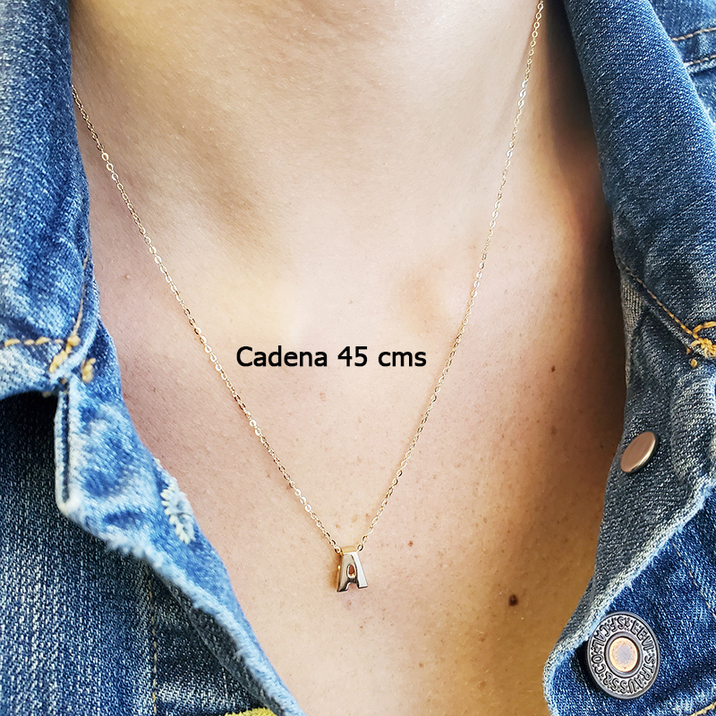 45-cms