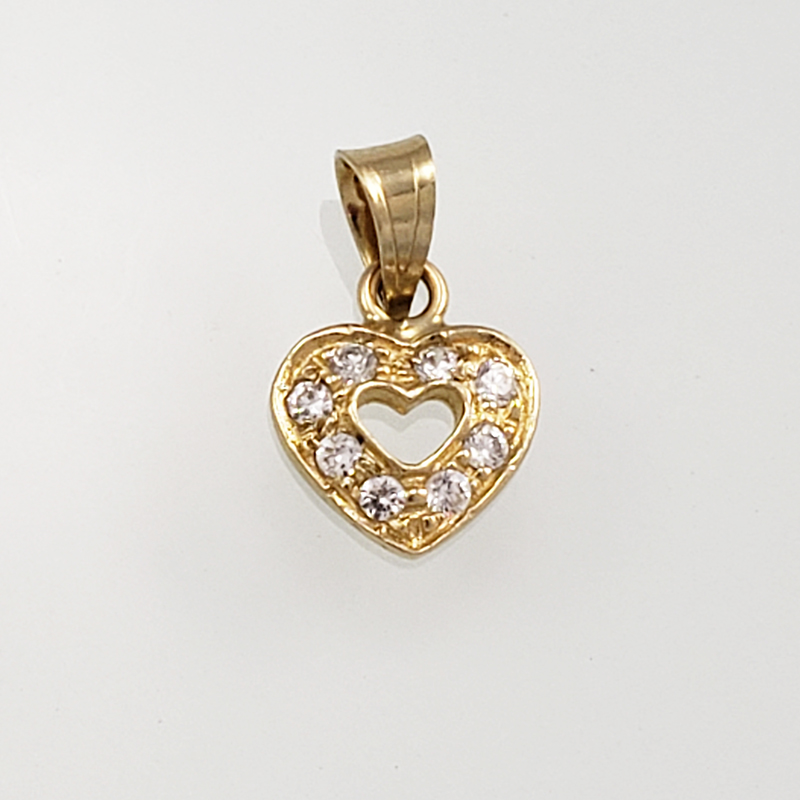 EUG42C79