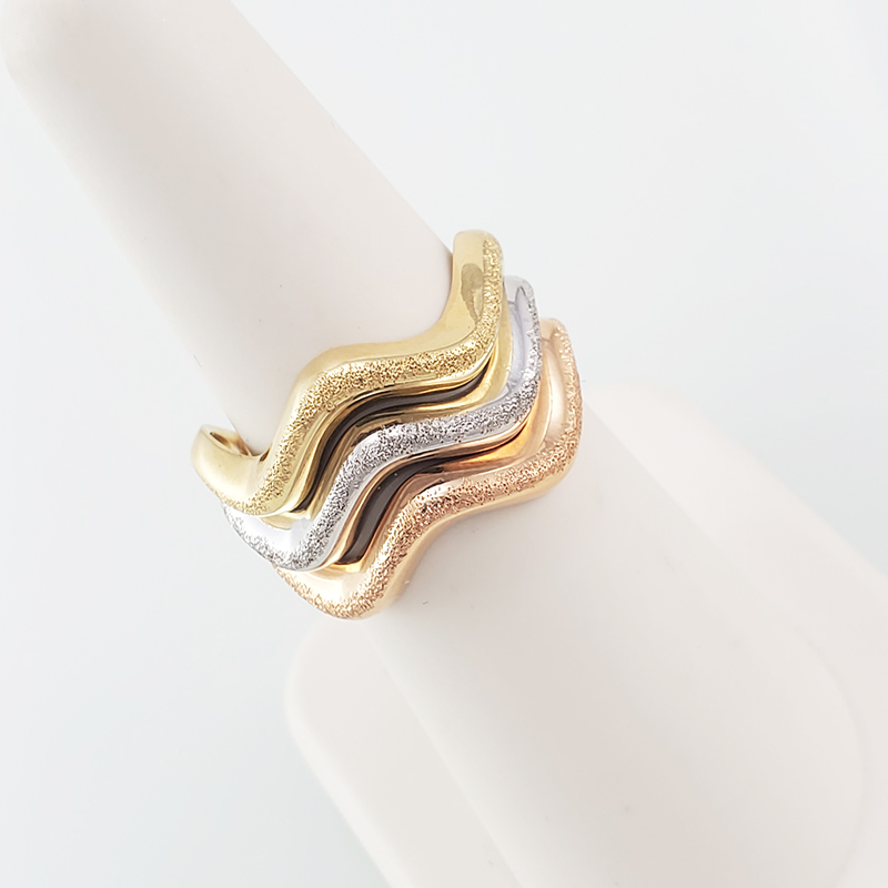 EUG6P530-1