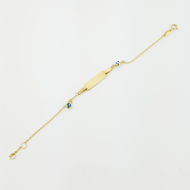 LZ038-1