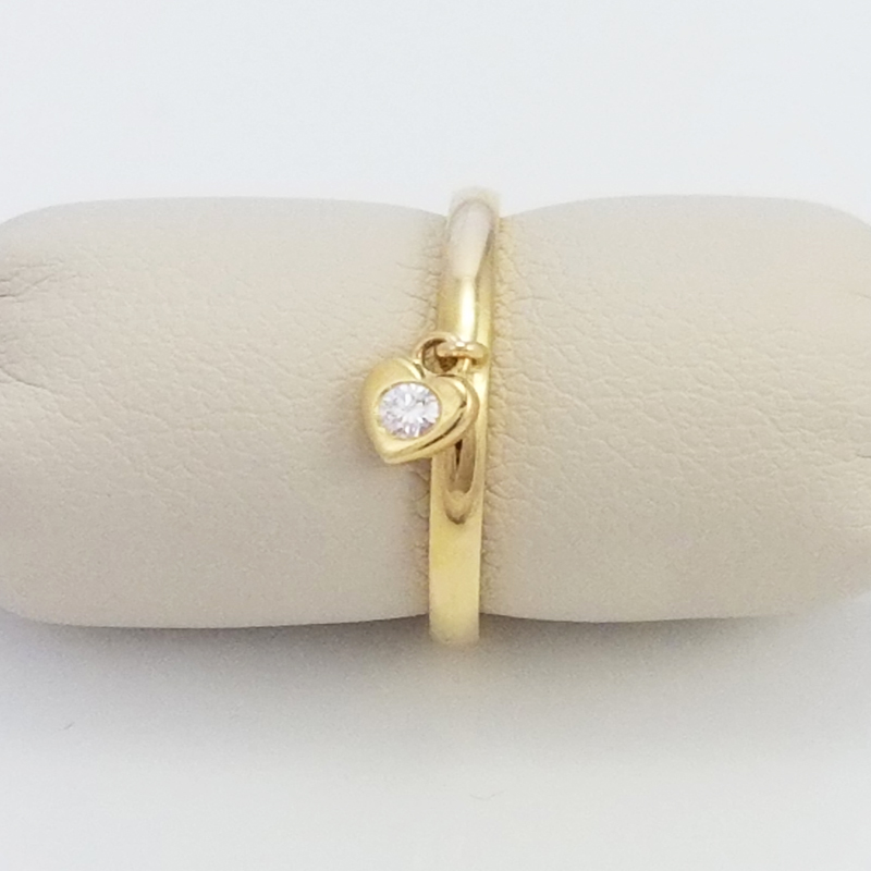 Tati-18Kts-Gold-Diamonds-US-375