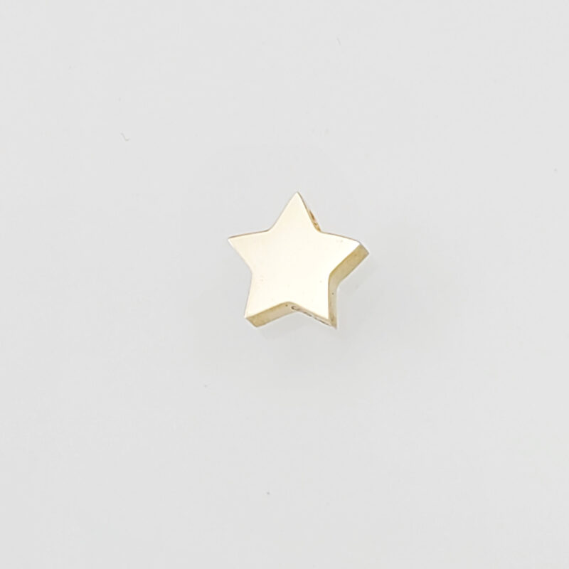 ILA0P599-4