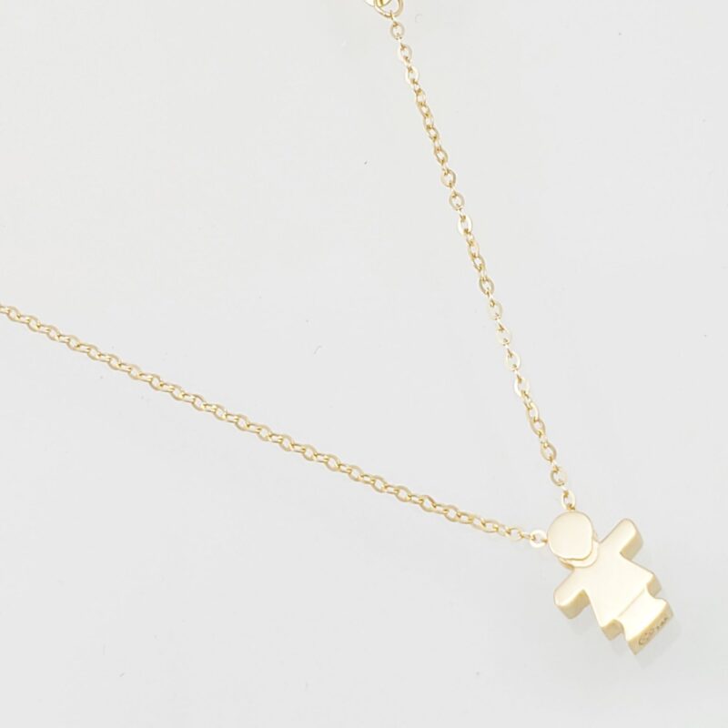 ILA5C019-1-1536x1536