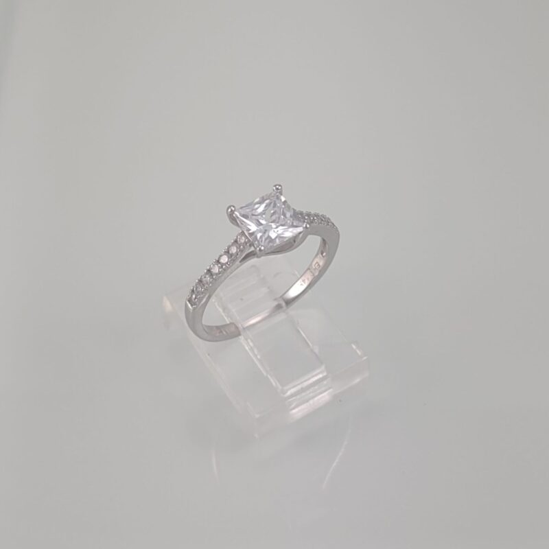 IMG_20210727_164514831
