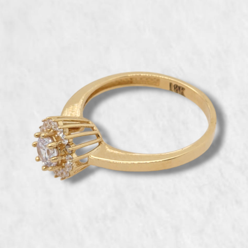 PhotoRoom-20230623_180202