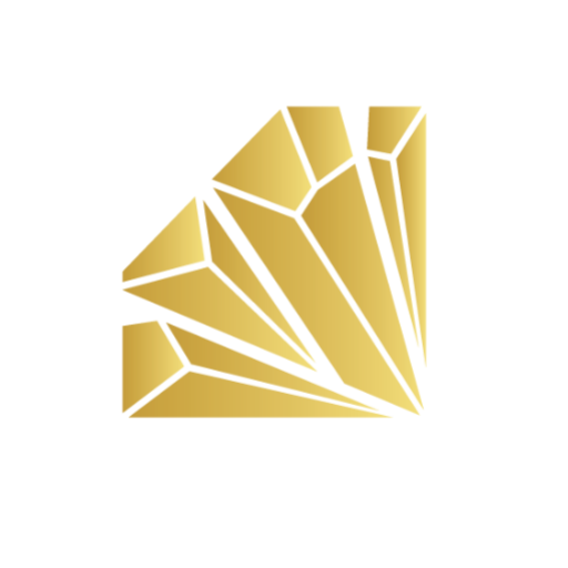EUROGEMS Icon
