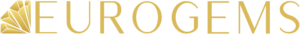 Logo EUROGEMS
