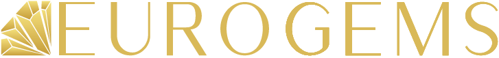 EUROGEMS