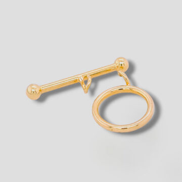 Accesorios Varios